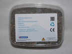 Geek Gaming Scenics Terrain To Fight Over Base Ready Arid Earth - 250-BR-AEARTH