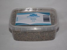 Geek Gaming Scenics Terrain To Fight Over Base Ready Arid Earth - 250-BR-AEARTH
