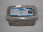 Geek Gaming Scenics Terrain To Fight Over Base Ready Arid Earth - 250-BR-AEARTH