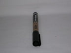 AK Interactive Real Colors Acrylic Fast Dry Markers RAL 7028 Dunkelgelb - RCM018