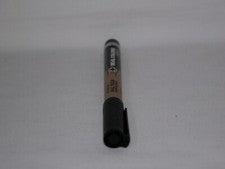AK Interactive Real Colors Acrylic Fast Dry Markers RAL 7028 Dunkelgelb - RCM018