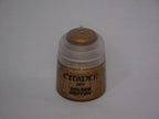 Games Workshop Citadel Colour Dry Golden Griffon Acrylic 12ml/0.40 fl oz (23-14)