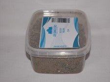 Geek Gaming Scenics Terrain To Fight Over Base Ready Arid Earth - 250-BR-AEARTH