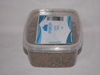 Geek Gaming Scenics Terrain To Fight Over Base Ready Arid Earth - 250-BR-AEARTH