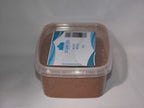 Geek Gaming Scenics Terrain To Fight Over Base Ready Mars Earth 250-BR-MARSEARTH