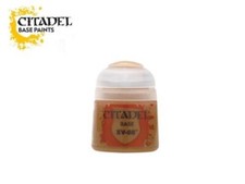 Games Workshop Citadel Colour Base XV-88 Acrylic 12ml/0.40 fl oz Pot - (21-21)