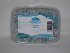 Geek Gaming Scenics Terrain To Fight Over Base Ready Ice Shards - 250-BR-ICE
