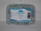 Geek Gaming Scenics Terrain To Fight Over Base Ready Ice Shards - 250-BR-ICE