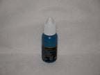 Duncan Rhodes Painting Academy 'Two Thin Coats' Sentient Turquoise 15ml - 10067