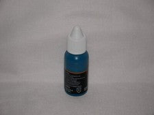 Duncan Rhodes Painting Academy 'Two Thin Coats' Sentient Turquoise 15ml - 10067
