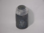 Games Workshop Citadel Colour Technical Astrogranite 24ml/0.80 fl oz Pot - 27-30