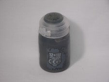 Games Workshop Citadel Colour Technical Astrogranite 24ml/0.80 fl oz Pot - 27-30