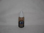Duncan Rhodes Painting Academy 'Two Thin Coats' Ares Flesh 15ml Bottle - 10096