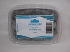 Geek Gaming Scenics Terrain Base Ready Slate Chippings (Mixed) 250-BR-SLATECHIP