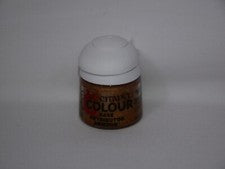 Games Workshop Citadel Colour Base Retributor Armour Acrylic 12ml Pot - (21-35)