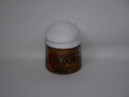 Games Workshop Citadel Colour Base Retributor Armour Acrylic 12ml Pot - (21-35)