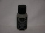 Mission Models Hobby Paints British Slate Grey RAL 7016 30ml Bottle (MMP - 045)