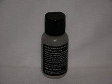 Mission Models Hobby Paints British Slate Grey RAL 7016 30ml Bottle (MMP - 045)