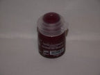 Citadel Colour Contrast Flesh Tearers Red Acrylic 18ml/0.60 fl oz Pot (29-13)