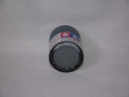 Tamiya Color Acrylic Mini XF-87 IJN Gray Maizuru Arsenal 10ml Glass Jar - 81787