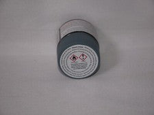 Tamiya Color Acrylic Mini XF-87 IJN Gray Maizuru Arsenal 10ml Glass Jar - 81787