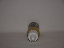 Duncan Rhodes Painting Academy Two Thin Coats Flak Gun Yellow 15ml Bottle 10128