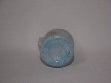 Games Workshop Citadel Colour Dry Etherium Blue Acrylic 12ml/0.40 fl oz (23-05)