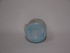 Games Workshop Citadel Colour Dry Etherium Blue Acrylic 12ml/0.40 fl oz (23-05)