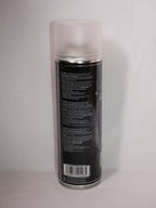Colour Forge Signature Series Midwinter Ice Matt Finish Model Primer 500ml Can