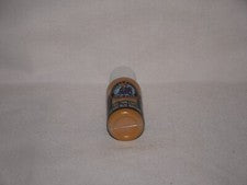 Duncan Rhodes Painting Academy 'Two Thin Coats' Cerberus Brown 15ml Bottle 10093