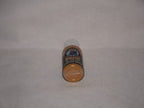Duncan Rhodes Painting Academy 'Two Thin Coats' Cerberus Brown 15ml Bottle 10093