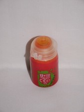 Games Workshop Citadel Colour Shade Casandora Yellow 24ml/0.40 fl oz Pot (24-18)