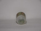 Games Workshop Citadel Colour Dry Nurgling Green Acrylic 12ml/0.40 fl oz (23-25)