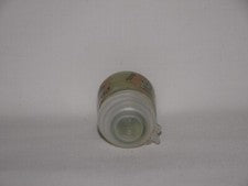 Games Workshop Citadel Colour Dry Nurgling Green Acrylic 12ml/0.40 fl oz (23-25)