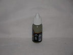 Duncan Rhodes Painting Academy 'Two Thin Coats' Kobold Grey 15ml Bottle - 10078