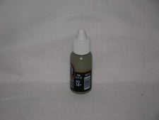Duncan Rhodes Painting Academy 'Two Thin Coats' Kobold Grey 15ml Bottle - 10078