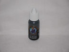 Duncan Rhodes Painting Academy 'Two Thin Coats' Eidolon Grey 15ml Bottle - 10086