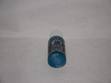 Duncan Rhodes Painting Academy 'Two Thin Coats' Sentient Turquoise 15ml - 10067
