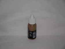 Duncan Rhodes Painting Academy 'Two Thin Coats' Kronos Flesh 15ml Bottle - 10095