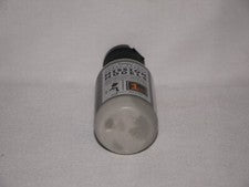 Mission Models Hobby Paints British Slate Grey RAL 7016 30ml Bottle (MMP - 045)