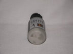 Mission Models Hobby Paints British Slate Grey RAL 7016 30ml Bottle (MMP - 045)