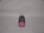 Duncan Rhodes Painting Academy Two Thin Coats Hot Pink 15ml Dropper Bottle 10062