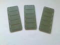 Renedra Limited Generic Scenery & Bases 25 x 50mm Bases 15 Per Pack - RN2550